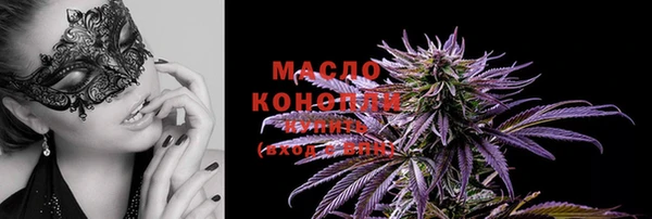 экстази Михайлов