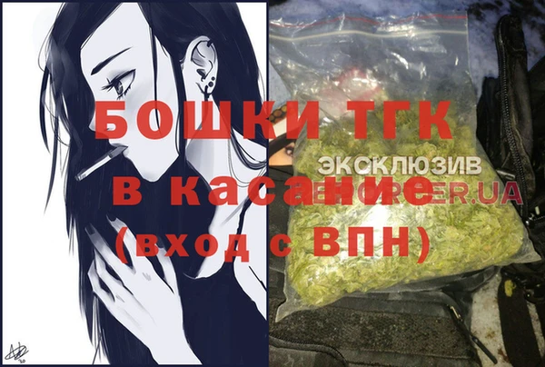 PSILOCYBIN Алексин