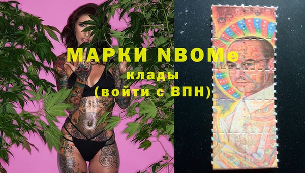 2c-b Алзамай