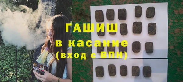 гашик Анива