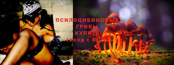 бошки Наволоки