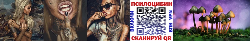 продажа наркотиков  Юрьев-Польский  Псилоцибиновые грибы мухоморы 